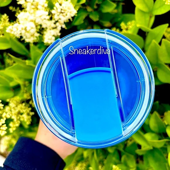 Starbucks coffee cup - Picture 10 of 12